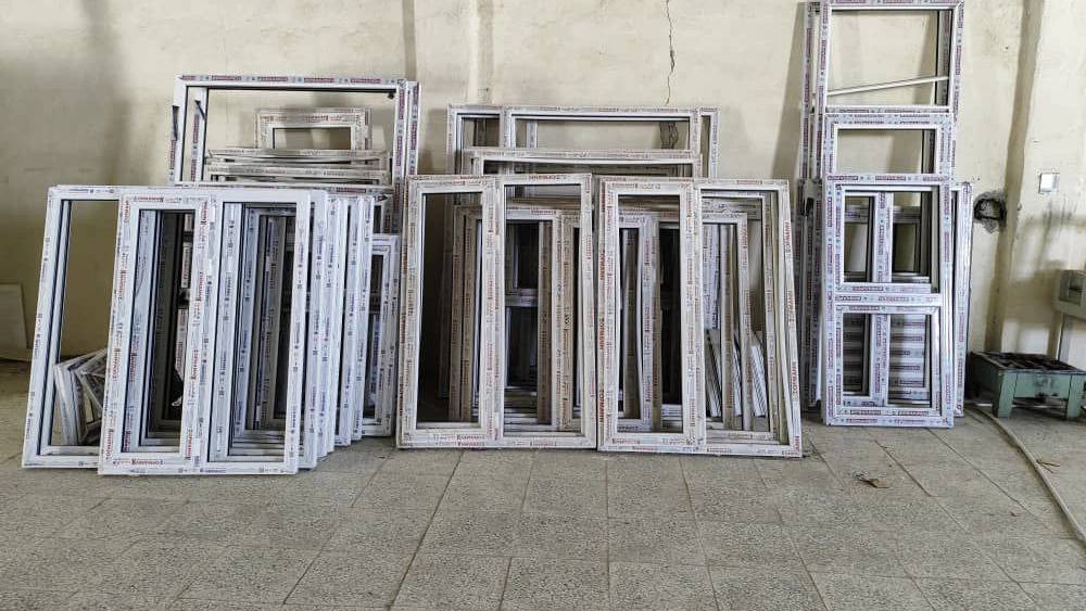 گروه صنعتی سلطانی