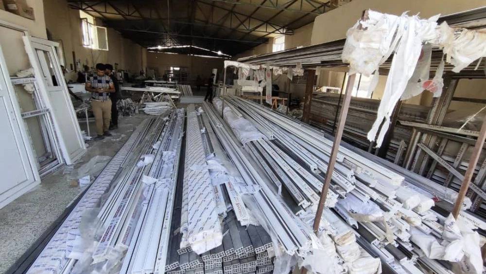 گروه صنعتی سلطانی