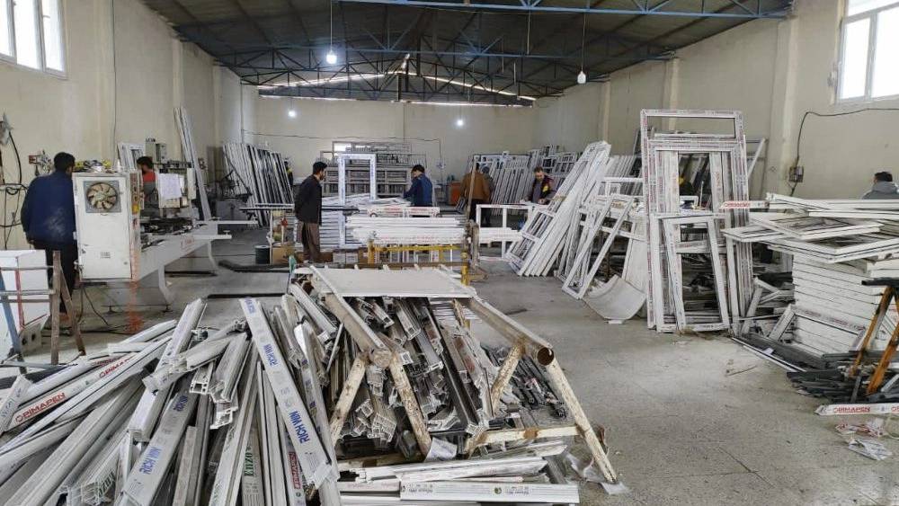 گروه صنعتی سلطانی