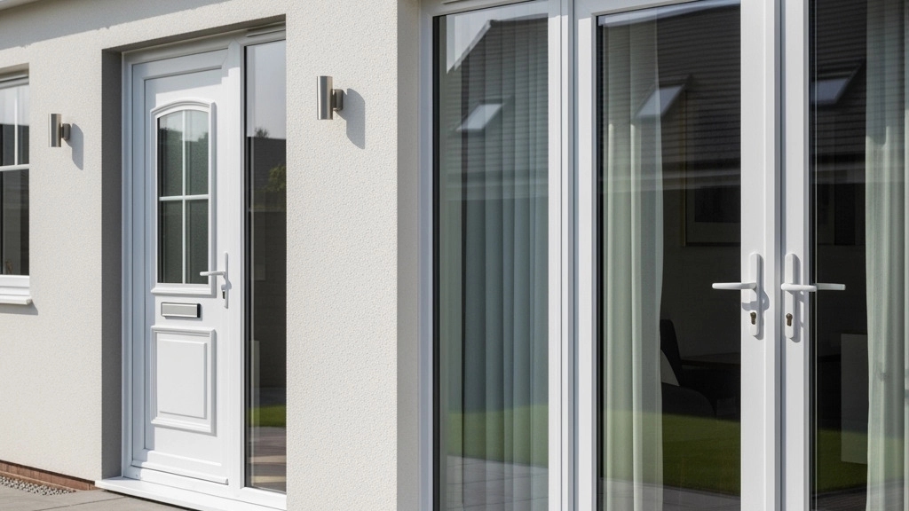 تولید درب و پنجره upvc دو جداره در زاهدان تولید درب و پنجره upvc دو جداره در زاهدان